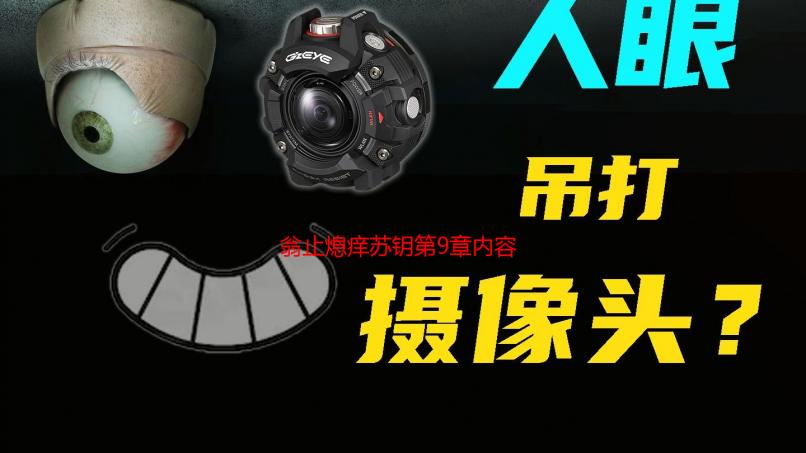 翁止熄痒苏钥第9章内容详解：剧情分析及精彩解读