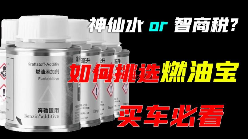 红桃官方隐藏人口大揭秘：我如何从菜鸟到大神