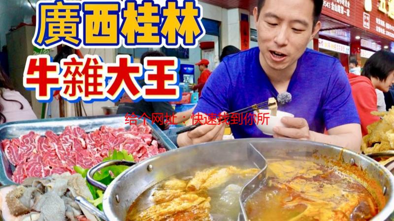 给个网址：快速找到你所需资源的实用指南