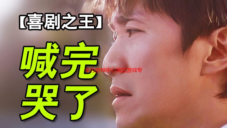 华为游戏中心独立游戏专区上线，鸿蒙生态与独立游戏开发者的双向奔赴