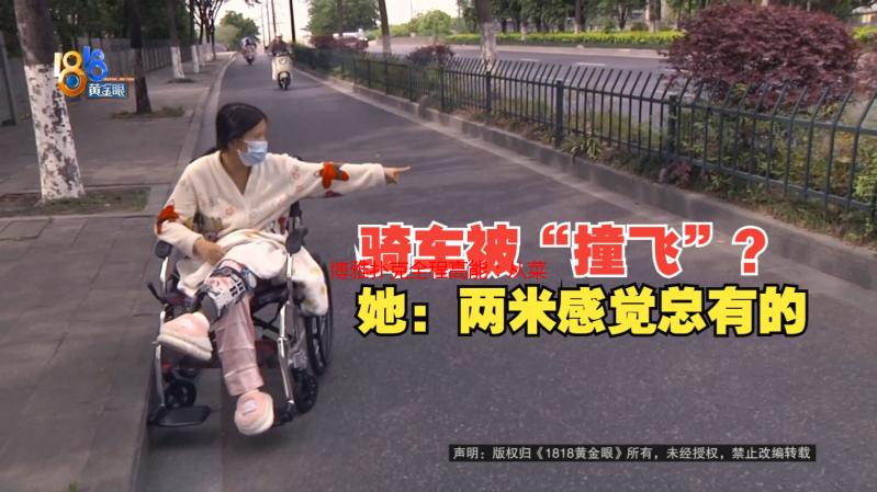 博雅扑克全程高能：从菜鸟到高手的蜕变之路