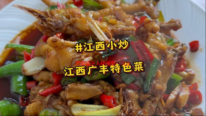 厉致诚进入林浅第一次出场：剧情详解及人物关系分析