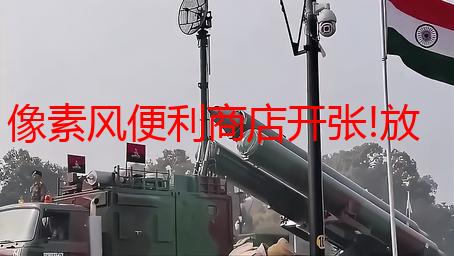 像素风便利商店开张!放置《舒适的桌面Konbini》上线