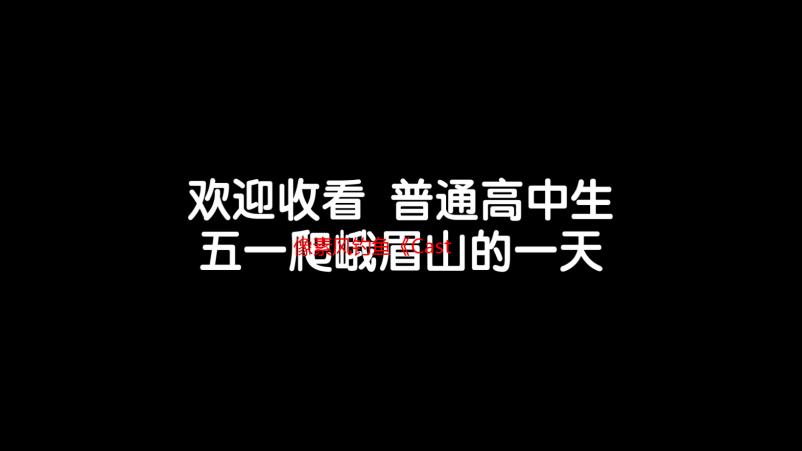 像素风钓鱼《Cast n Chill》开启试玩！加入放置模式
