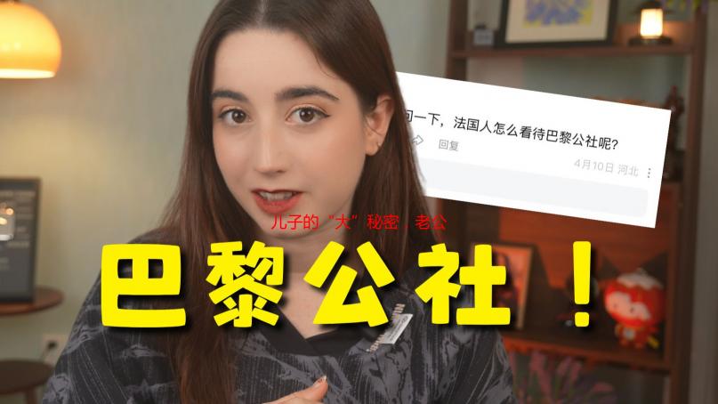 儿子的“大”秘密，老公的“坚持不住”：一个妈妈的真实育儿囧事
