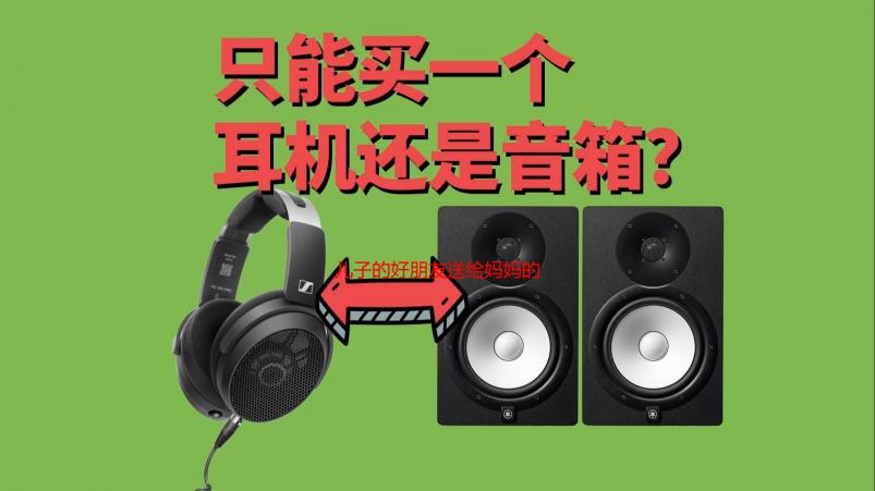 儿子的好朋友送给妈妈的礼物：精选指南与温馨推荐