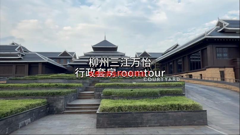 免费的黄金网站有哪些？2024年最新黄金资源免费获取全攻略
