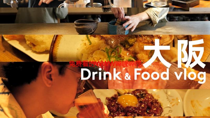 免费看的WWW哔哩哔哩：畅享B站免费资源，高清视频在线观看