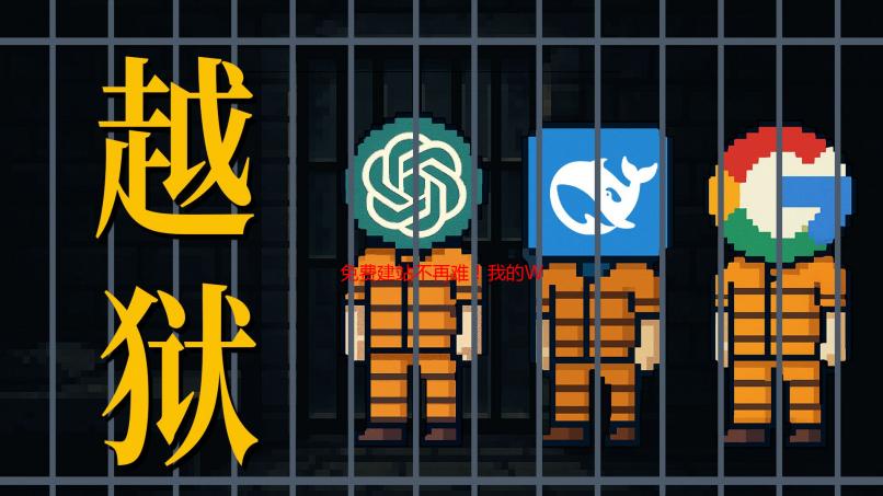 免费建站不再难！我的WordPress成品网站免费体验之旅