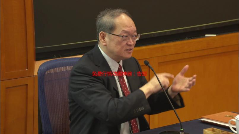 免费行情动画神器：告别付费，我的投资决策全靠它！