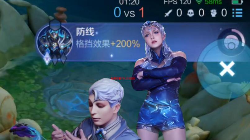 免费观看YW193龙物：我的私藏福利，你懂的！
