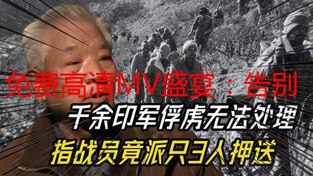 免费高清MV盛宴：告别会员，畅享视听盛宴！