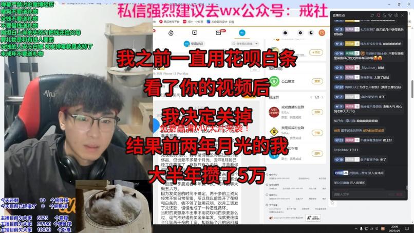 免费高清MV大片来袭！不花一分钱，享受视觉盛宴