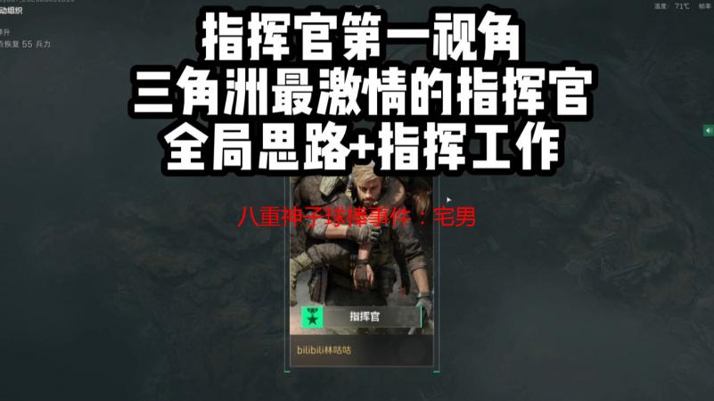 八重神子球棒事件：宅男的狂欢与理性分析