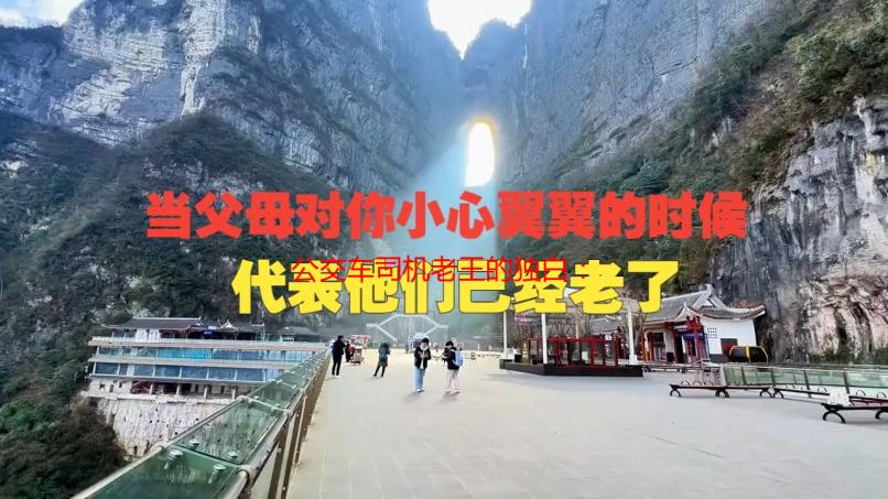 公交车司机老王的独白：我和H500系列的故事