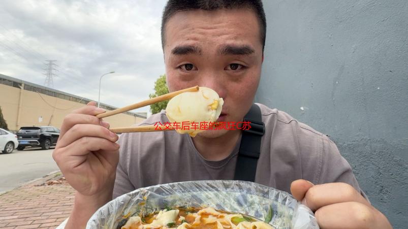 公交车后车座的疯狂C苏苏：深度解析其背后的社会心理与文化现象