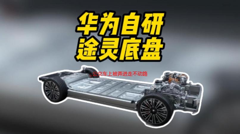 公交车上被弄进走不动路走不动：原因分析与应对策略