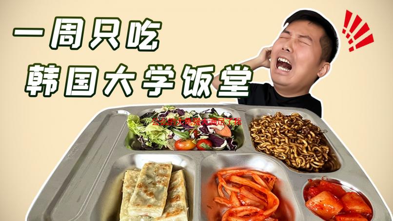 公么的大龟强大满足了我：真实体验解析与感受分享