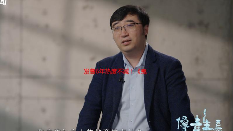 发售6年热度不减！《鬼泣5》全球销量已达913万份！