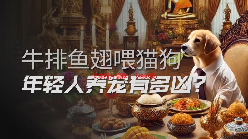 又拿照片骗我！《给她爱》5090超震撼画质补丁展示