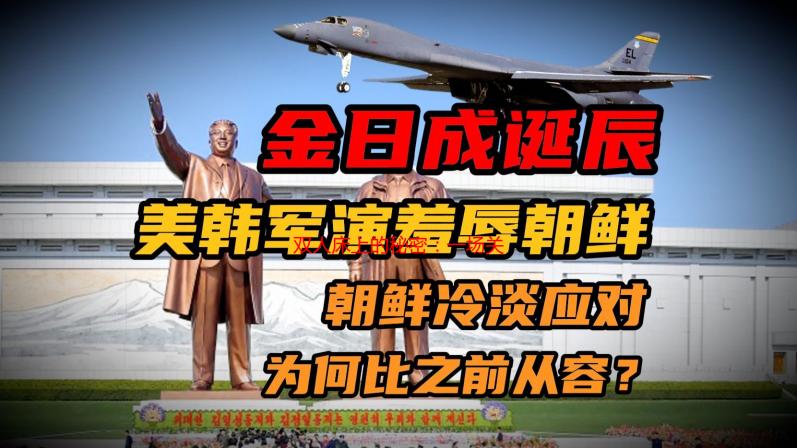 双人床上的秘密：一场关于心跳与默契的“扑克牌”游戏