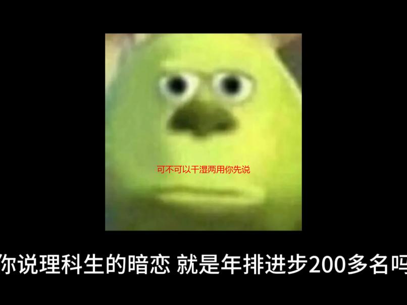 可不可以干湿两用你先说？深度解析产品特性及适用场景