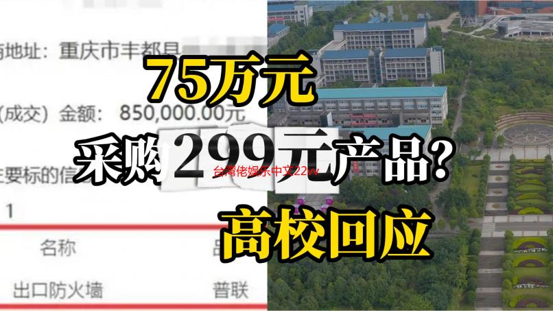 台湾佬娱乐中文22vvvv：我的激情岁月与财富密码