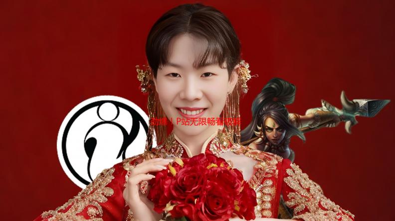 劲爆！P站无限畅看破解版大揭秘：老司机亲测有效！