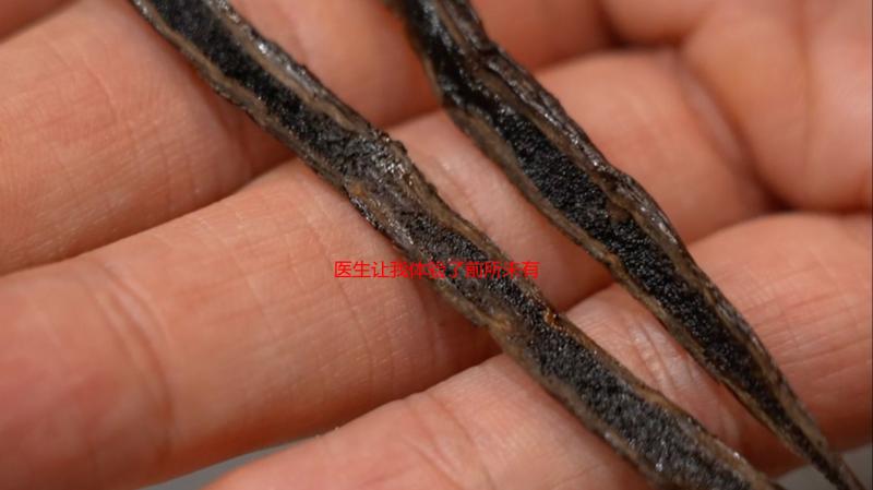 医生让我体验了前所未有的愉悦：一次意外的性高潮经历