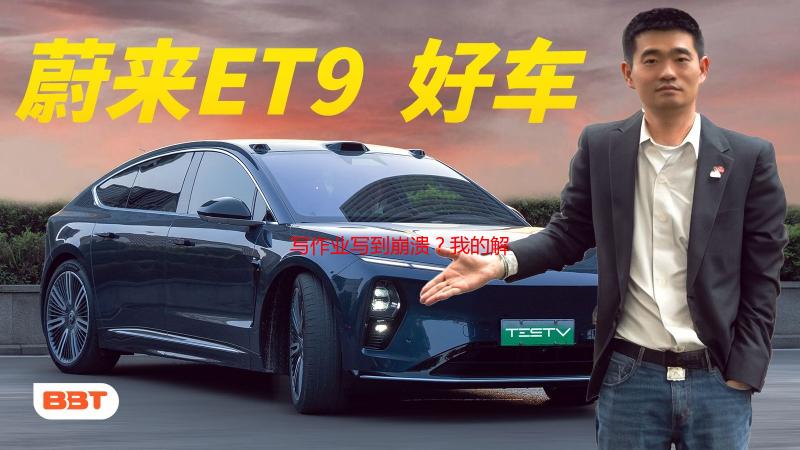 写作业写到崩溃？我的解压小秘密：意外的放松时刻