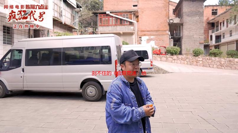 刹不住的《极限竞速：地平线5》，正在新王国里“用力的活着”