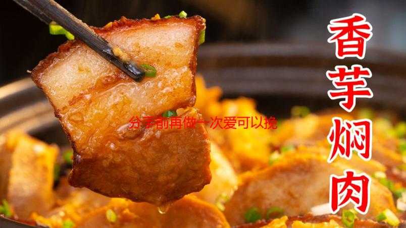 分手前再做一次爱可以挽回吗？情感专家深度解析