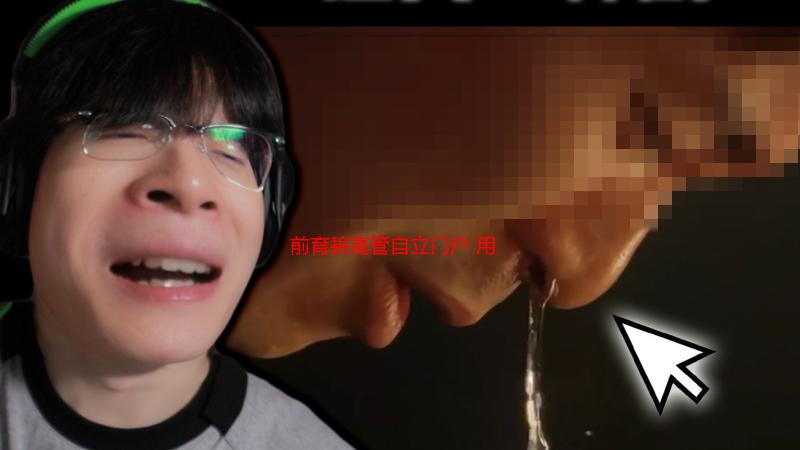前育碧高管自立门户 用《光与影》掀翻大厂IP霸权