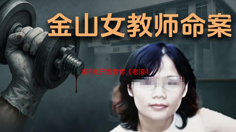 前B社开发者称《老滚4》重制版画面已超越《天际》