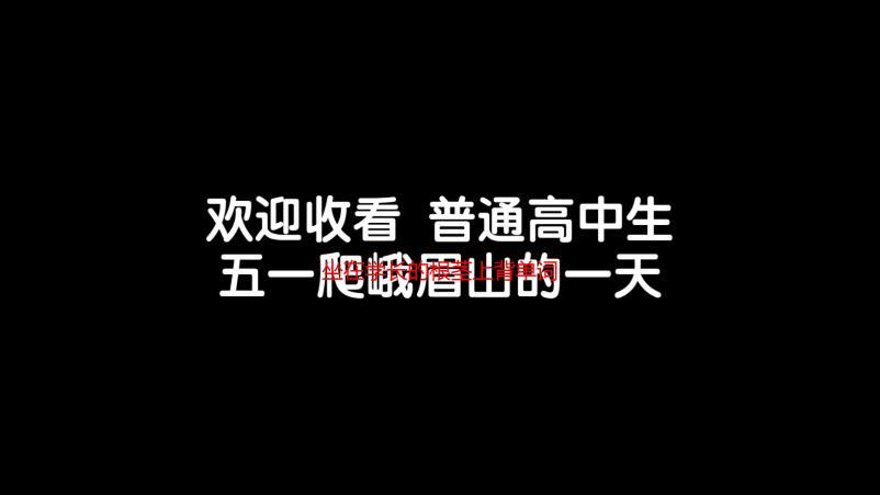 坐在学长的根茎上背单词：一段不堪回首的考研记忆