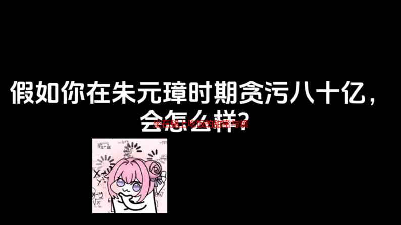 坐在腿上吃饭的甜蜜与烦恼：那些年，我和女儿的“亲密喂养”