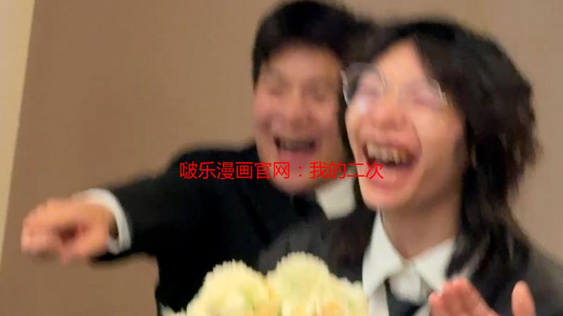 啵乐漫画官网：我的二次元追漫之旅，告别漫荒！