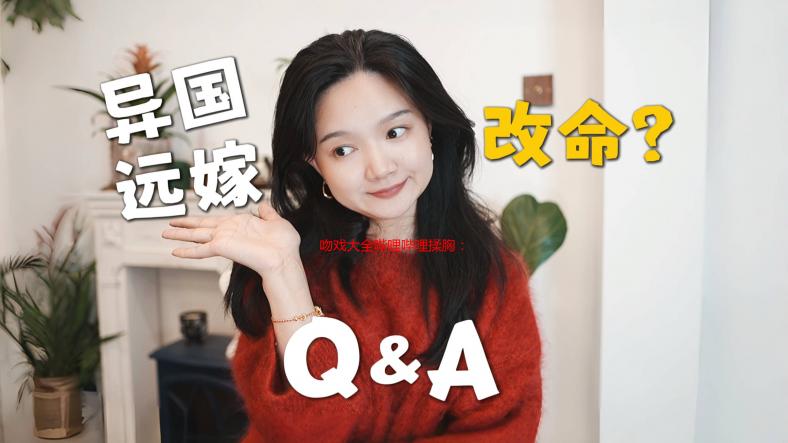 吻戏大全哔哩哔哩揉胸：盘点B站热门吻戏片段及“揉胸”争议解读