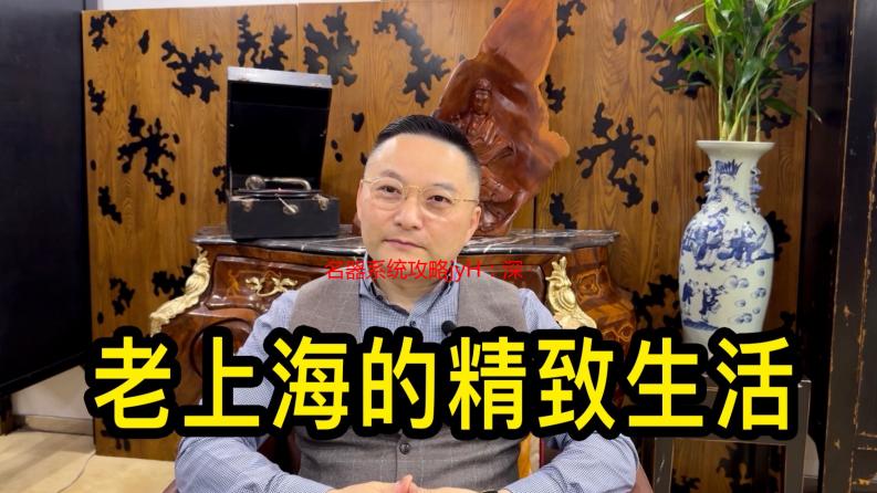名器系统攻略jyH：深度解析及使用方法详解