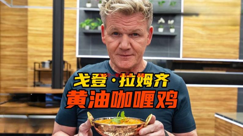 合家欢一家亲目录：温馨回忆，幸福指南
