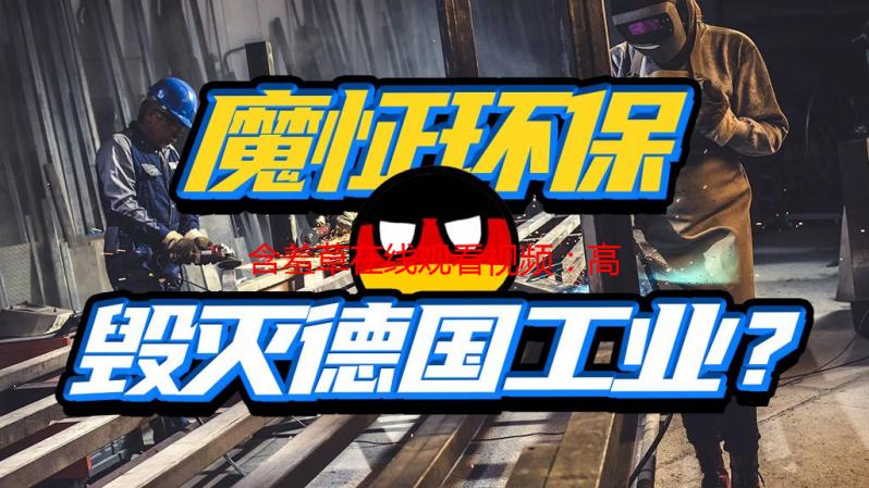 含羞草在线观看视频：高清资源、观看技巧与安全指南