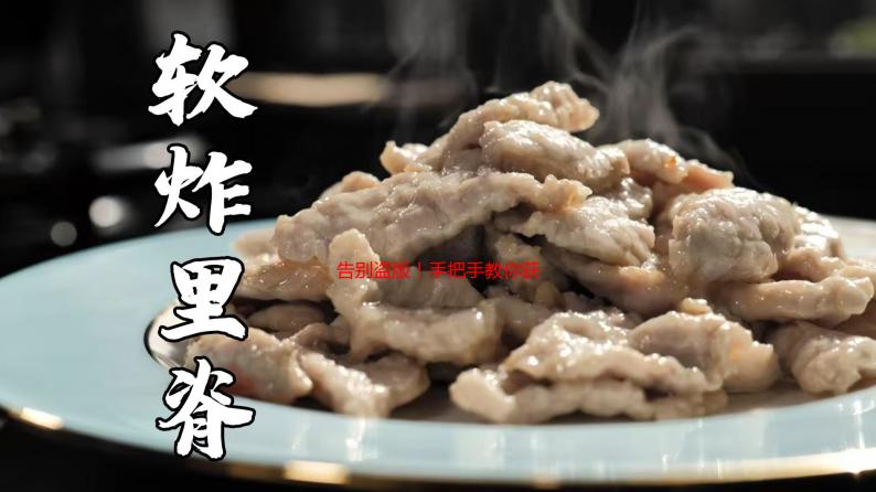 告别盗版！手把手教你获取国外免费Windows激活码，正版体验不是梦