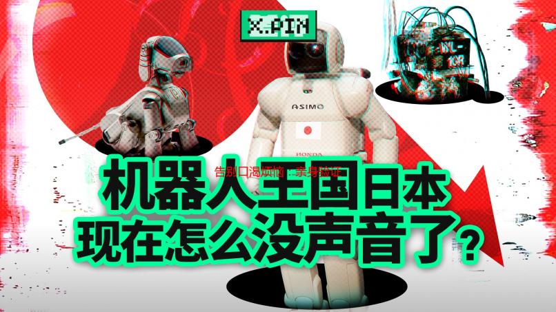 告别口渴烦恼：亲身验证药效h1v2的止渴奇效