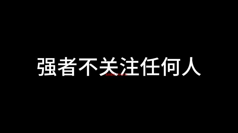告别蓝光！XboxOne也能轻松播放DVD：我的影音娱乐升级之路