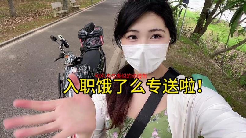 和XL先生类似的动漫有哪些？深度解析相似题材与风格的佳作推荐