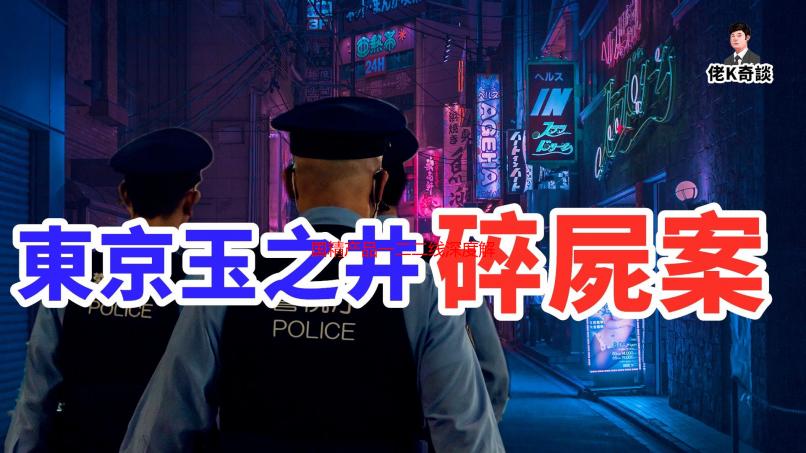国精产品一二二线深度解析：品质、价格与市场竞争力分析