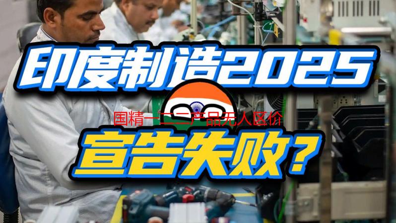 国精一二二产品无人区价格揭秘：深度解析与选购指南