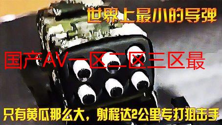 国产AV一区二区三区最新精品解析：高清资源、观看技巧与安全指南
