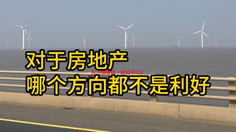 在《萌兽镇：建城卡斗》中开启奇幻卡牌冒险之旅！现已支持简体中文与繁体中文！