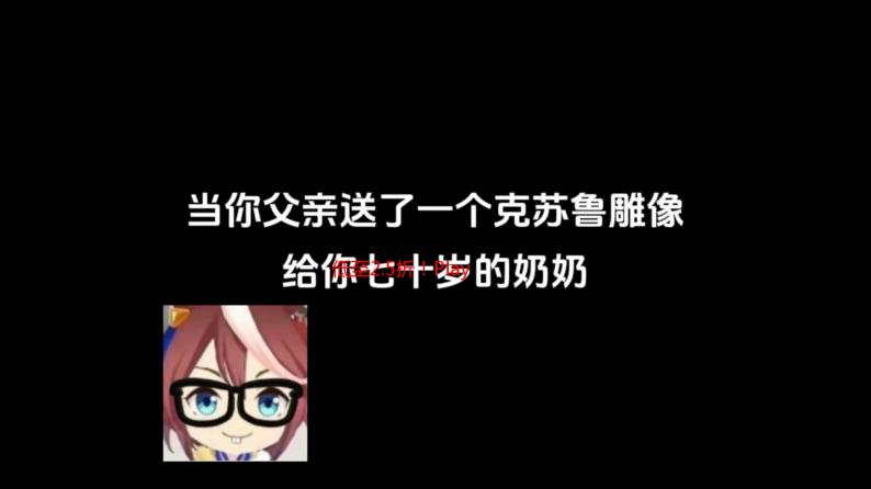 低至2.5折！PlayStation港服「春天玩乐祭」促销来啦